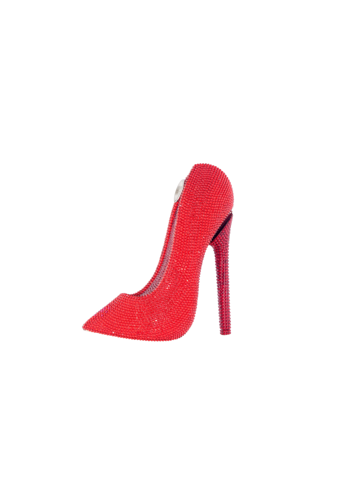 Stiletto Carrie