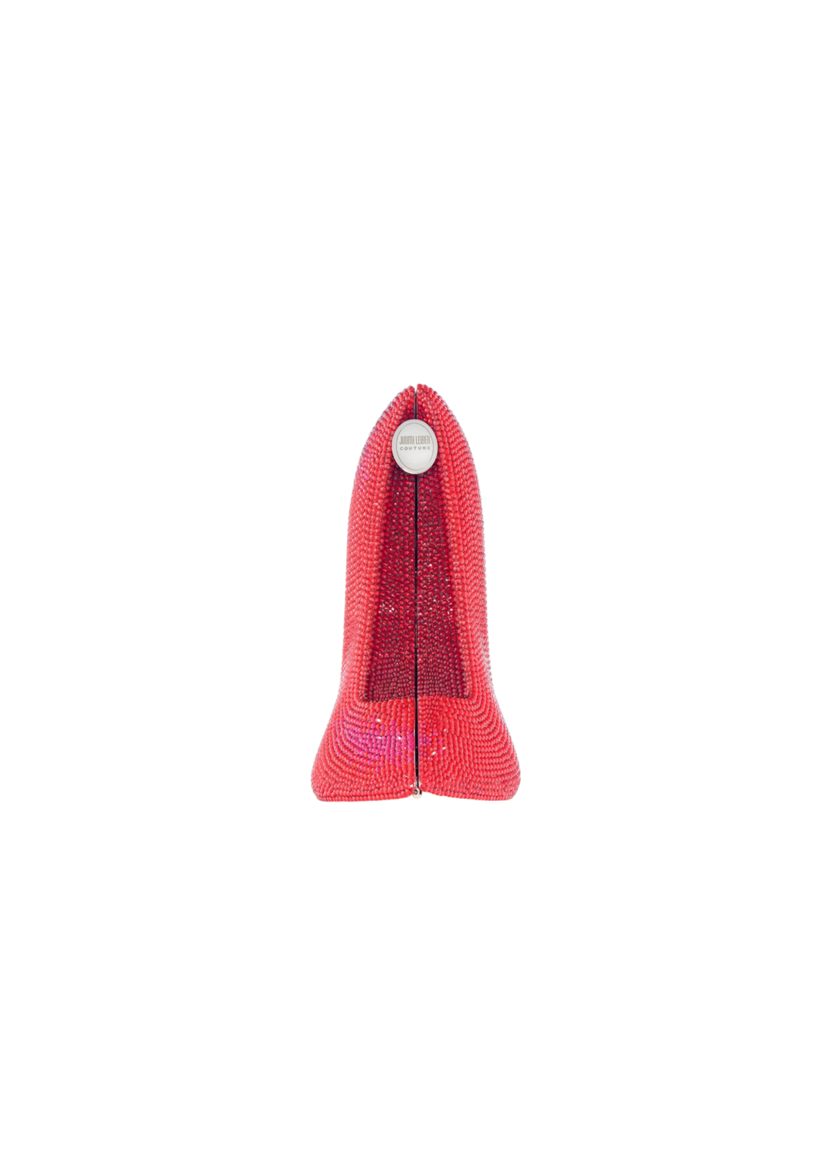 Stiletto Carrie