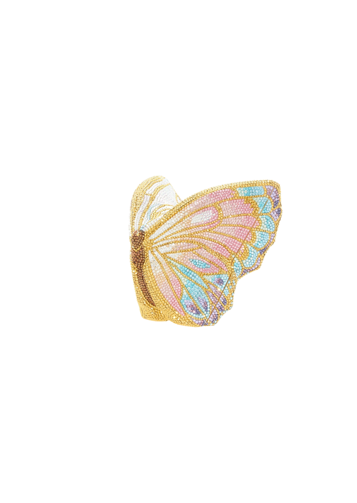 Butterfly Serafina