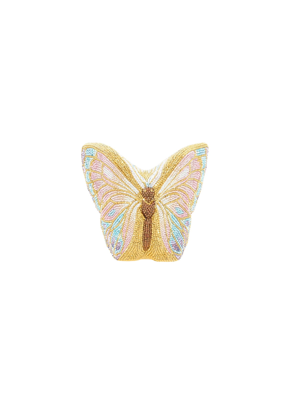Butterfly Serafina