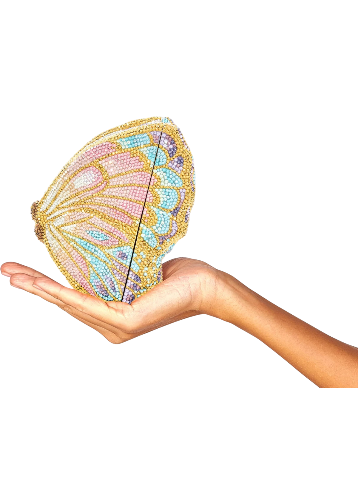 Butterfly Serafina