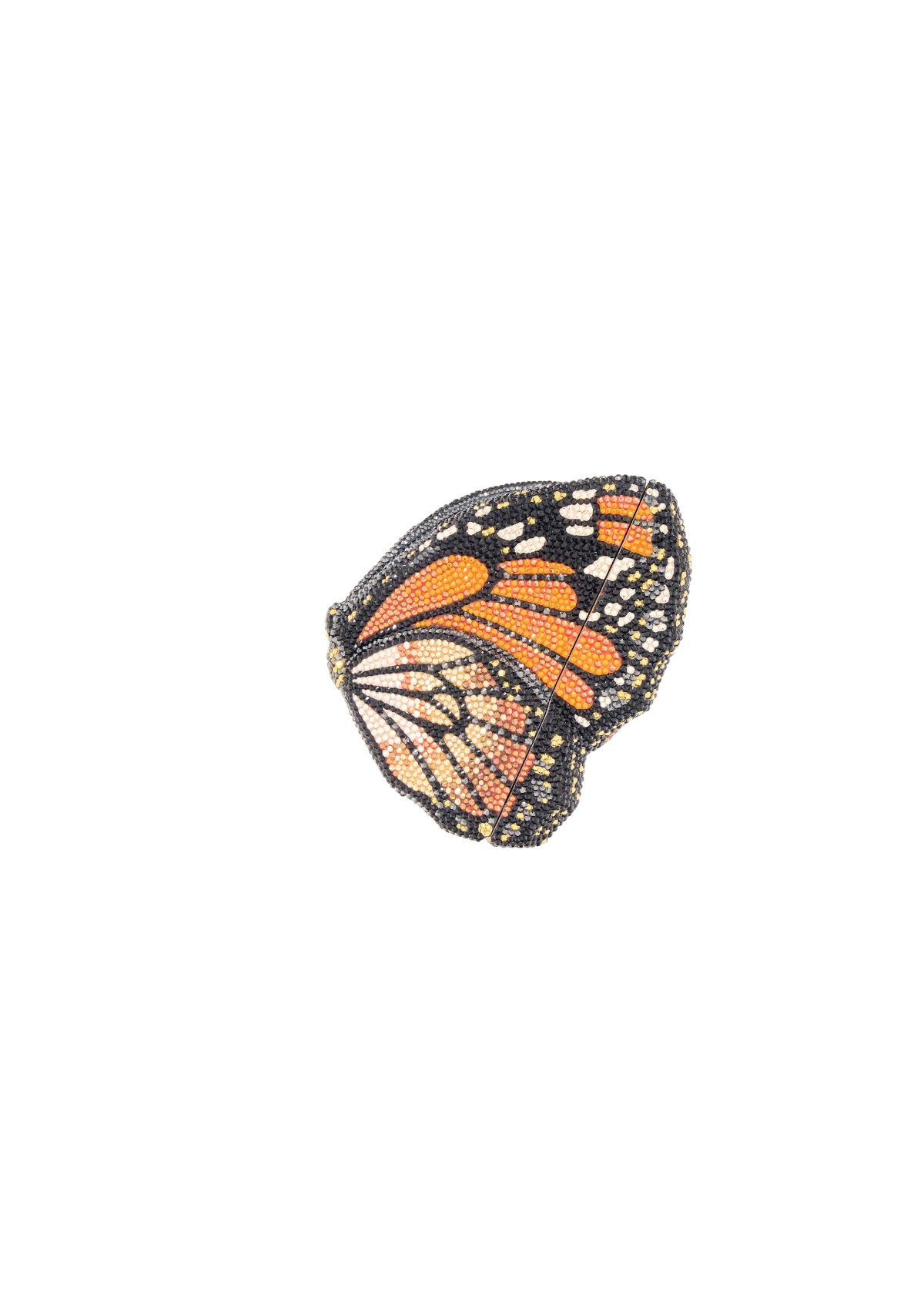 Butterfly Marigold