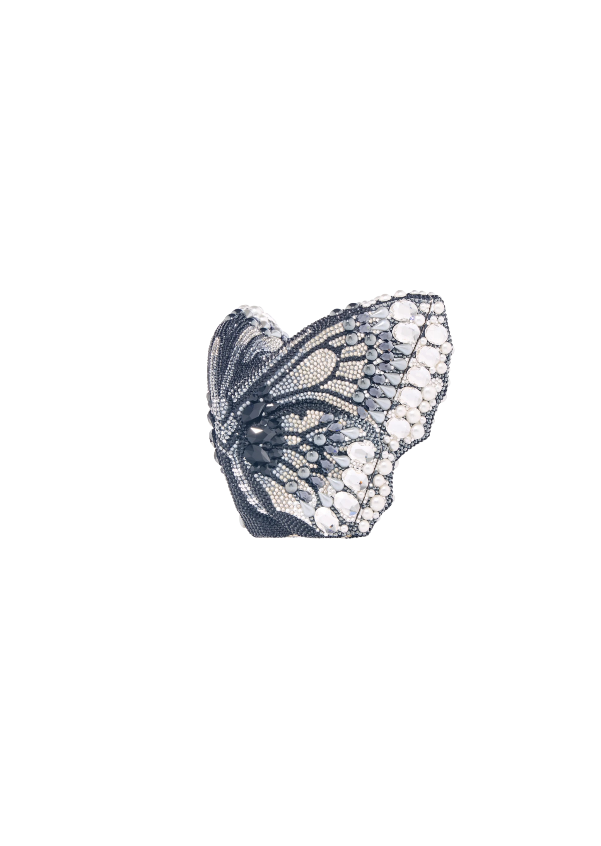 Butterfly Colette