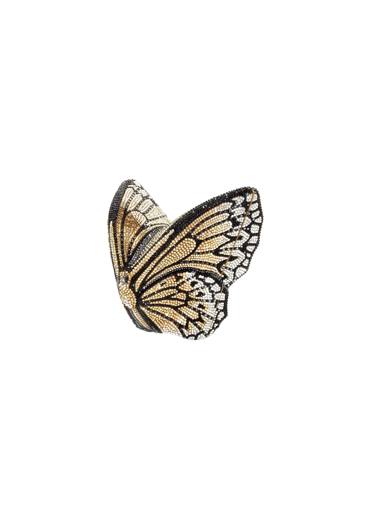Butterfly Monarch