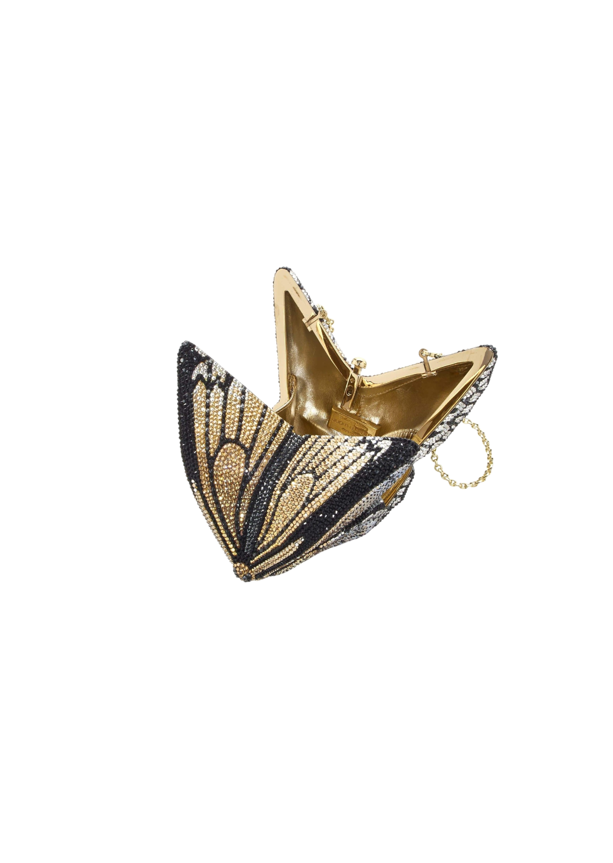 Butterfly Monarch