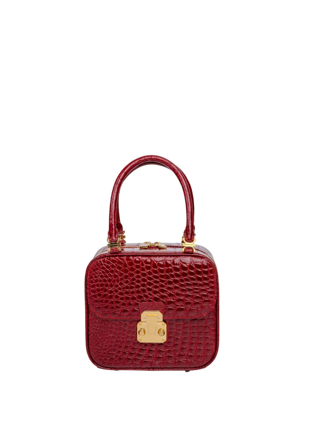 City Edge Carina Duet Handbag