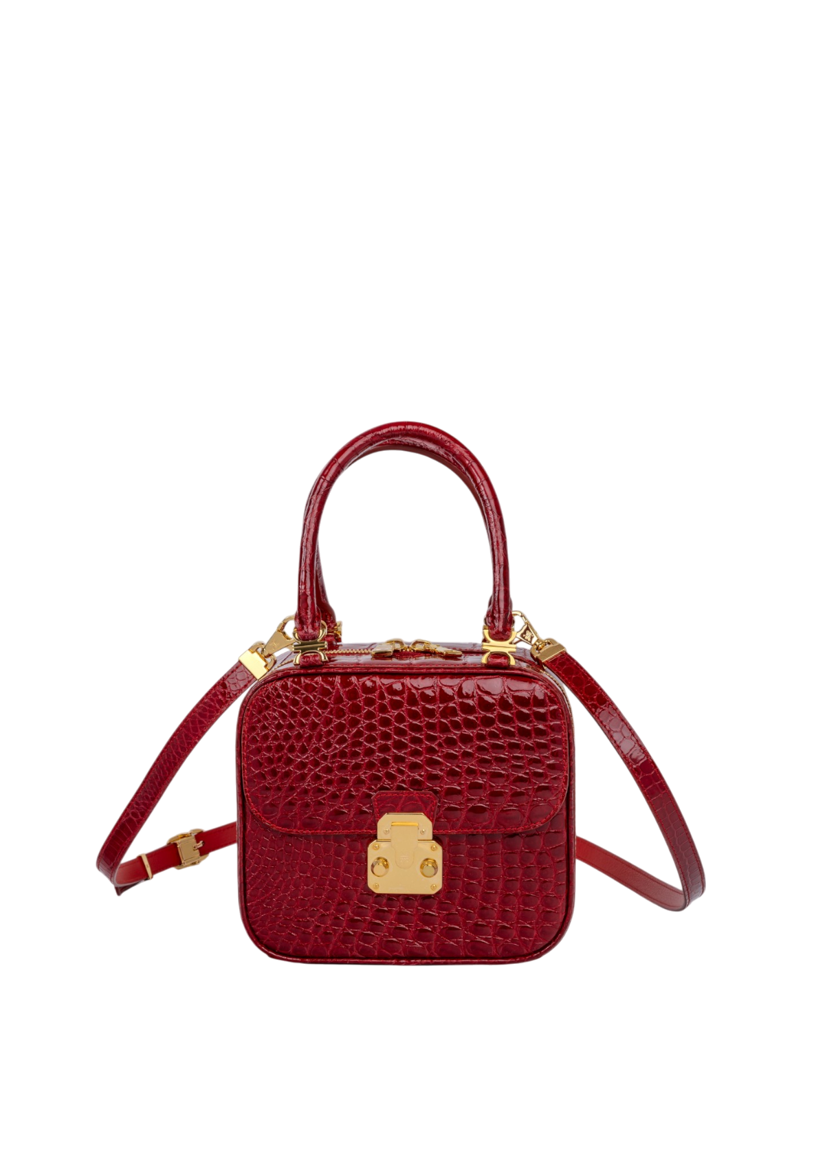 City Edge Carina Duet Handbag