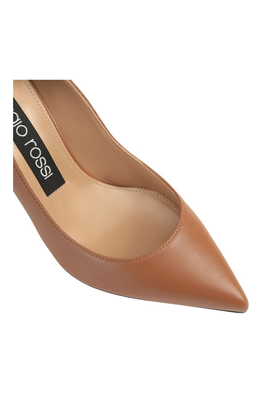 Govida High Heel Pumps