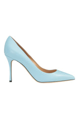 Govida High Heel Pumps