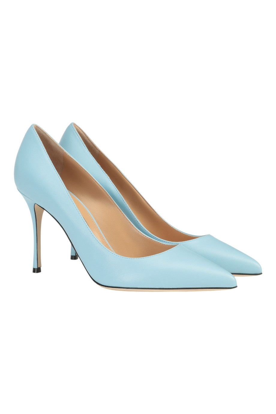 Govida High Heel Pumps