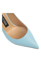 Govida High Heel Pumps