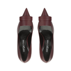 Sergio Rossi SR1 75mm Wine Pump