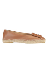 SR1 Espadrilles