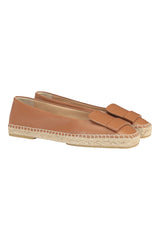 SR1 Espadrilles