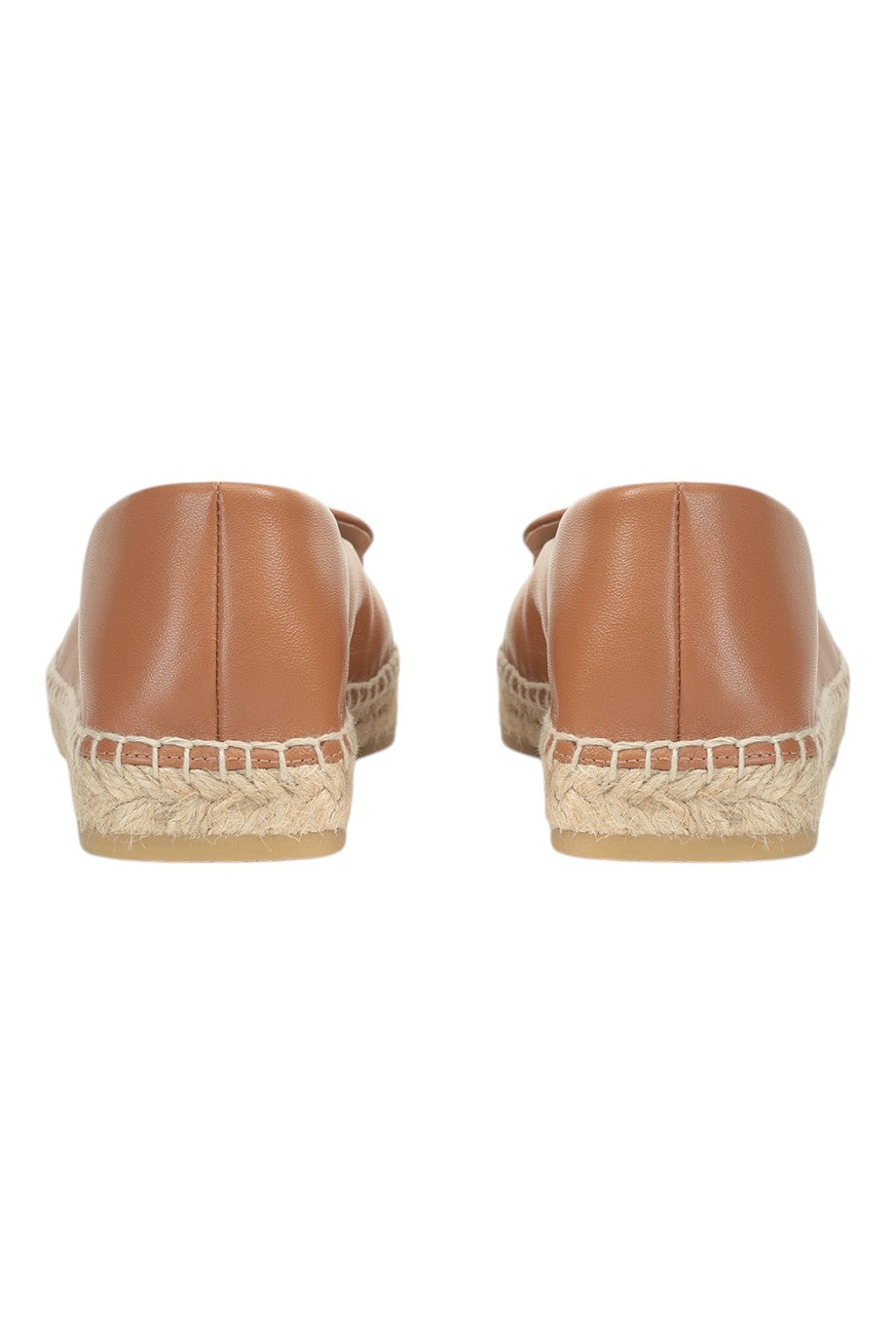 SR1 Espadrilles