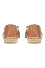 SR1 Espadrilles