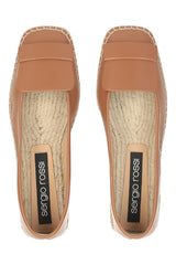 SR1 Espadrilles