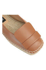 SR1 Espadrilles