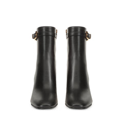 Sergio Rossi Sr Nora 80mm Nero Boots