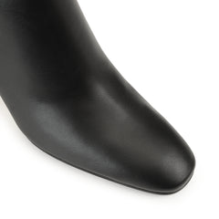 Sergio Rossi Sr Nora 80mm Nero Boots