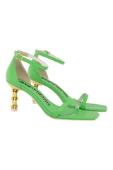 Adela Sandals 70 MM