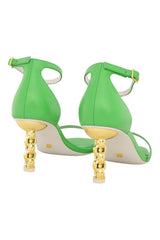 Adela Sandals 70 MM