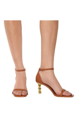 Adela Sandals 70 MM