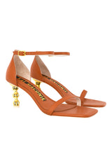 Adela Sandals 70 MM