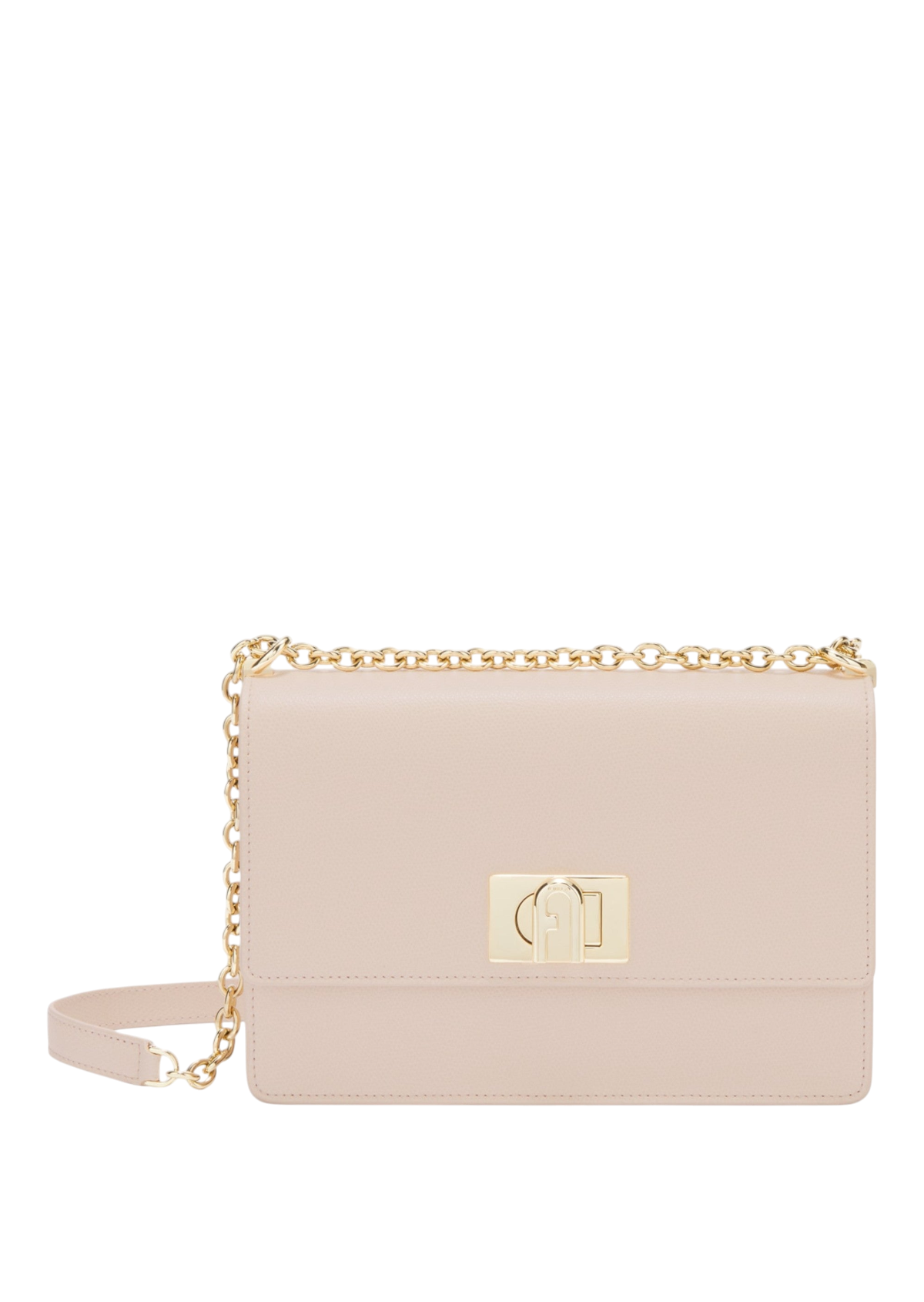 Furla 1927 Crossbody S