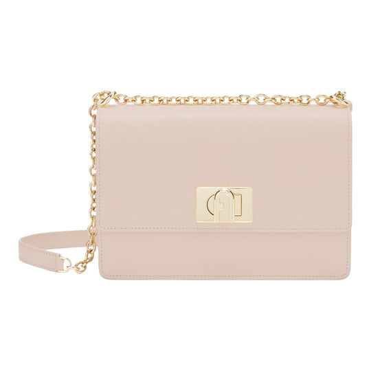 Furla 1927 Crossbody S