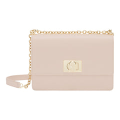 Furla 1927 Crossbody S
