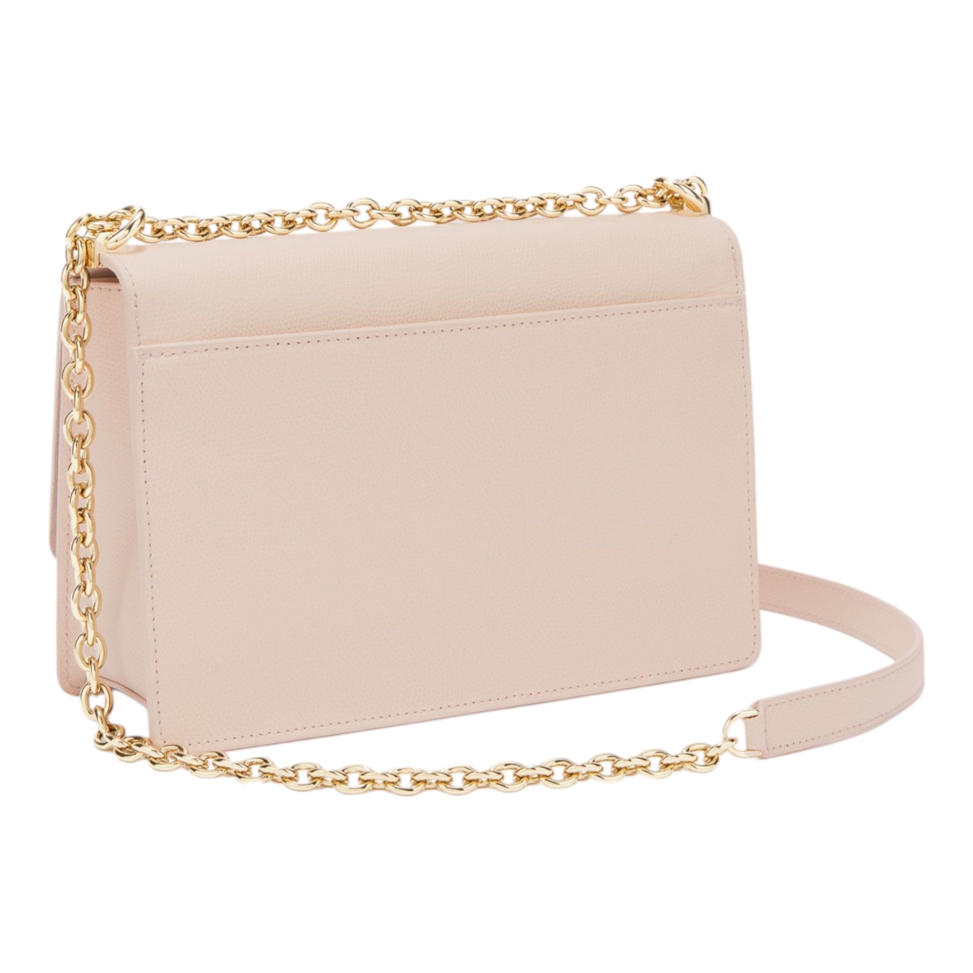 Furla 1927 Crossbody S