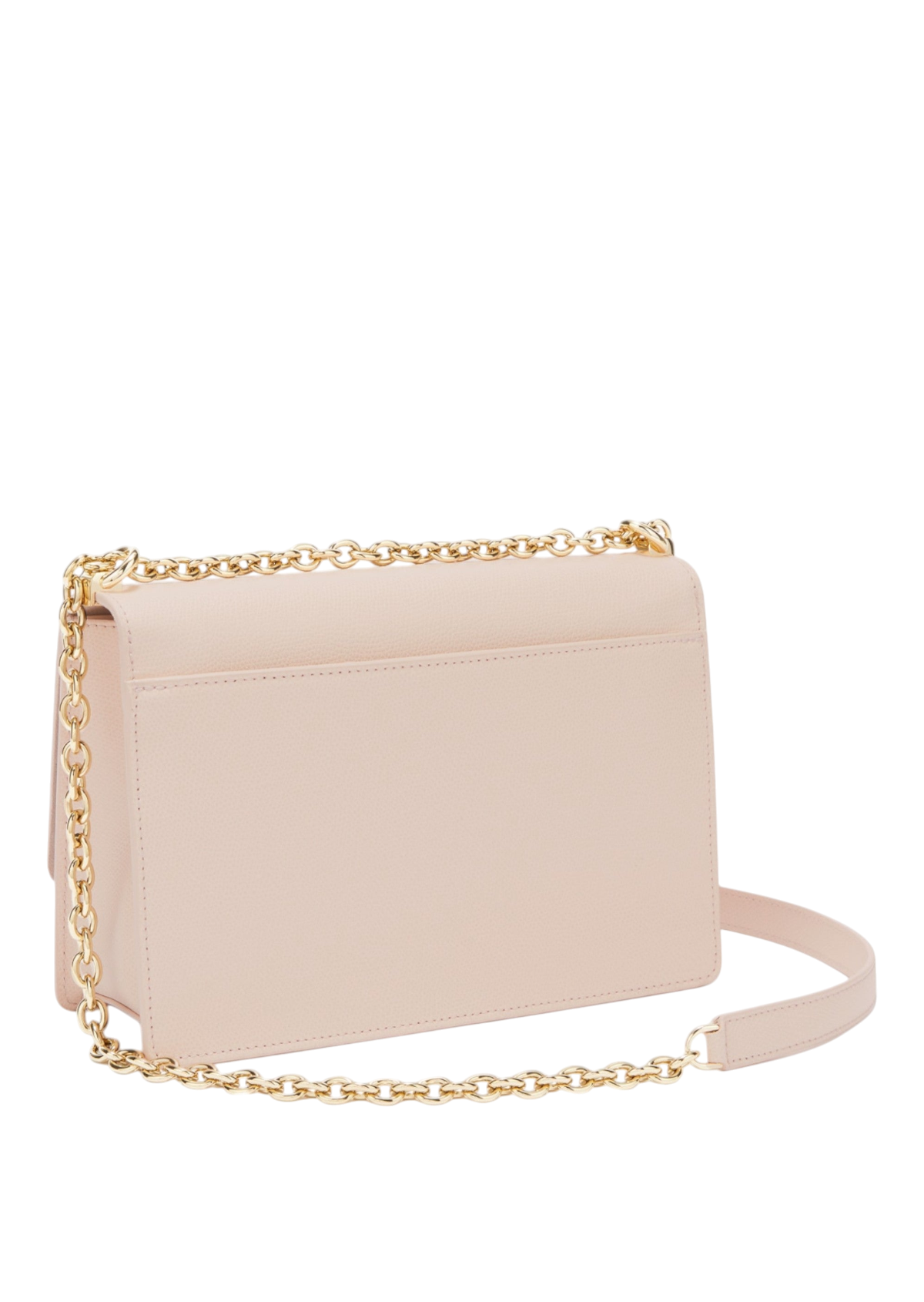 Furla 1927 Crossbody S