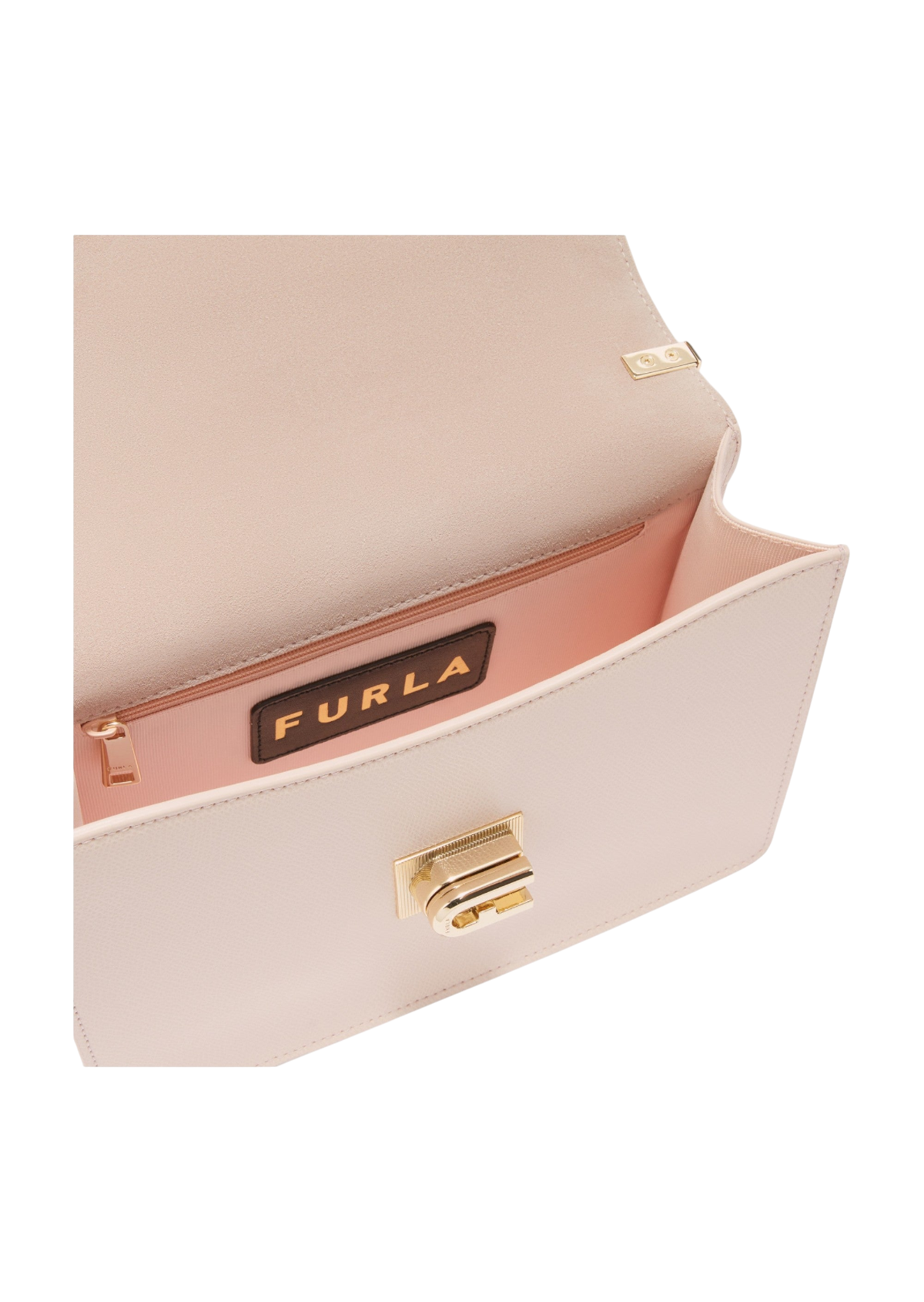 Furla 1927 Crossbody S