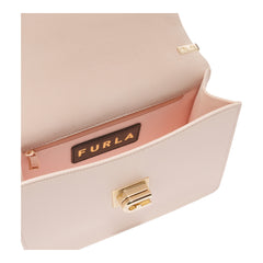 Furla 1927 Crossbody S
