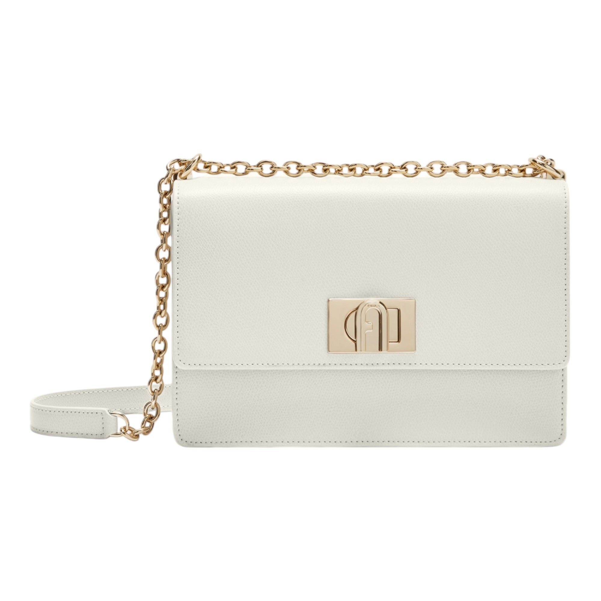 Furla 1927 Crossbody S