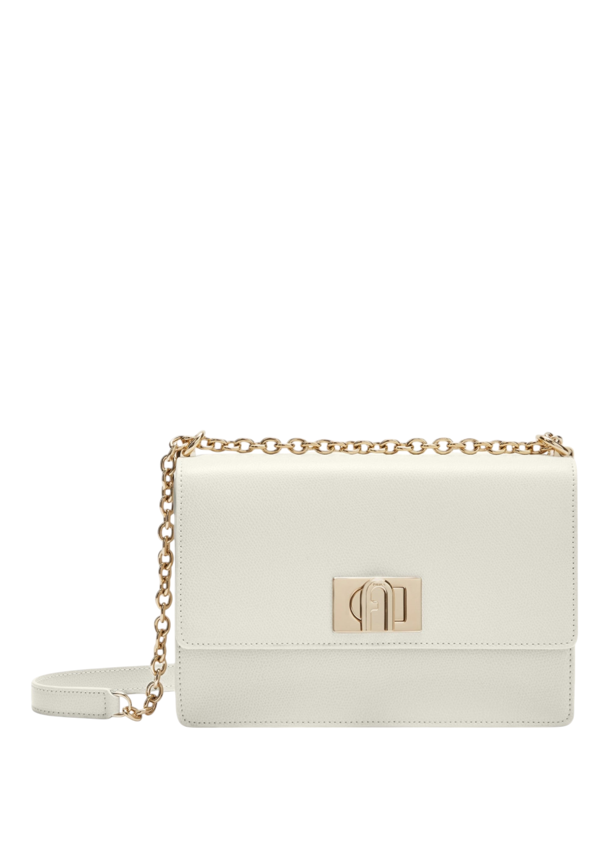 Furla 1927 Crossbody S