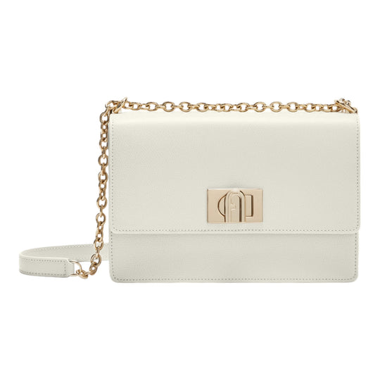 Furla 1927 Crossbody S