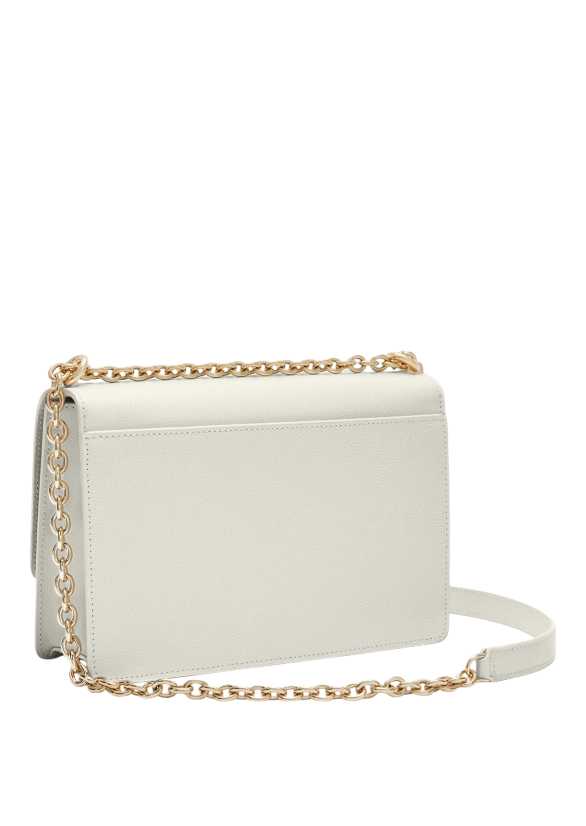 Furla 1927 Crossbody S