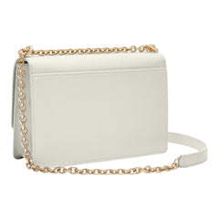 Furla 1927 Crossbody S