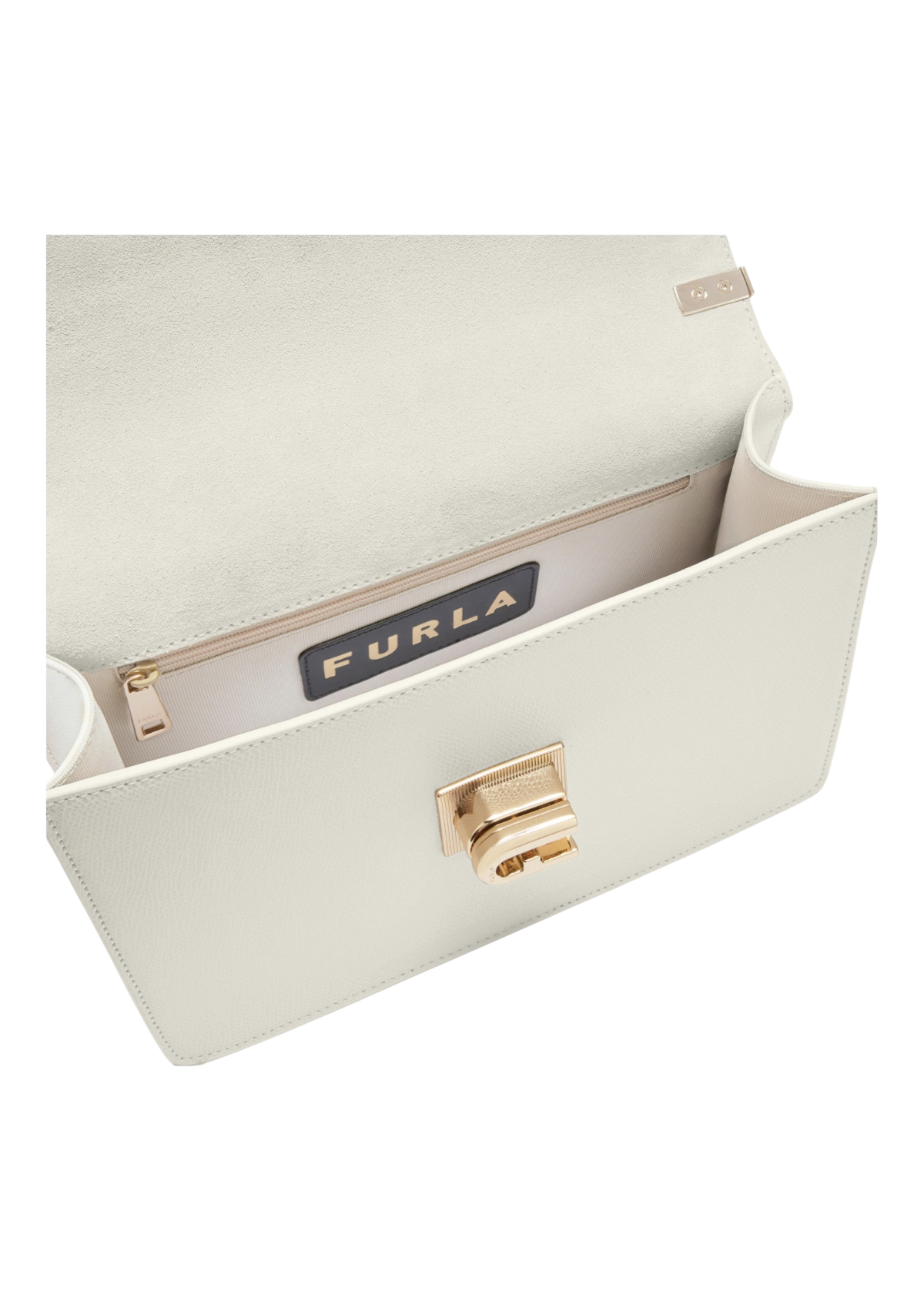 Furla 1927 Crossbody S