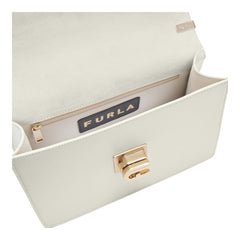 Furla 1927 Crossbody S