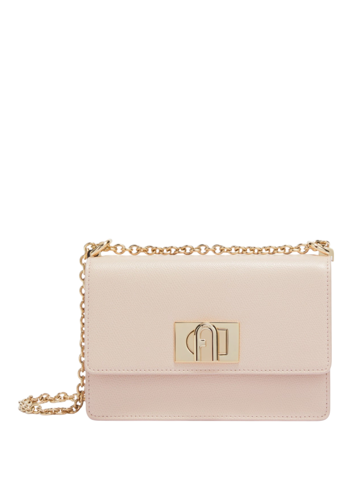Furla 1927 Crossbody Mini