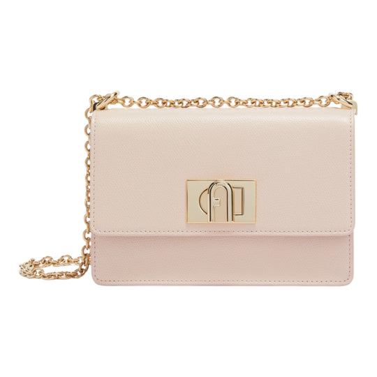 Furla 1927 Crossbody Mini