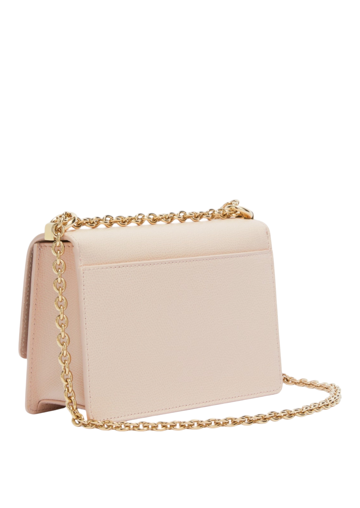 Furla 1927 Crossbody Mini