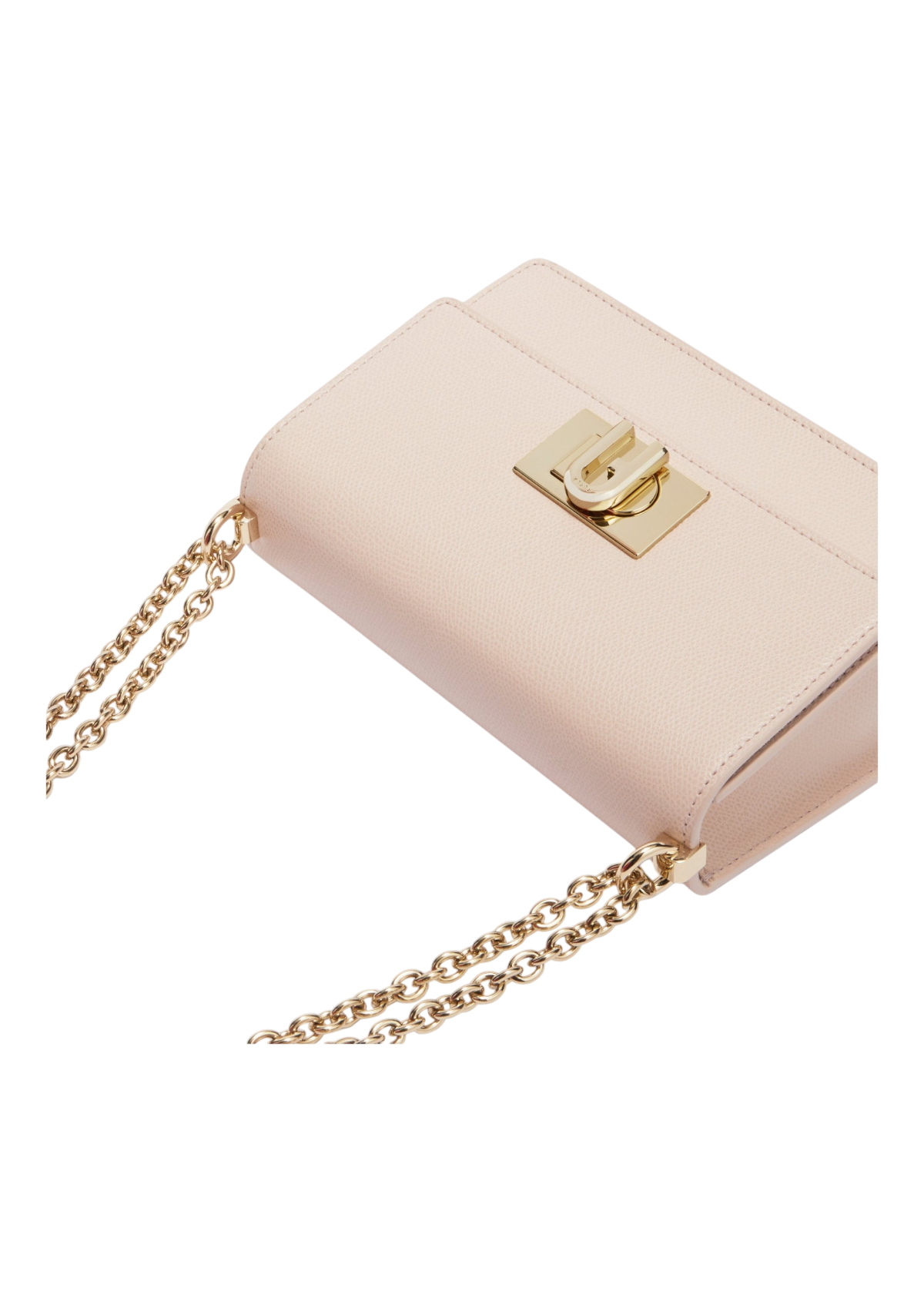Furla 1927 Crossbody Mini