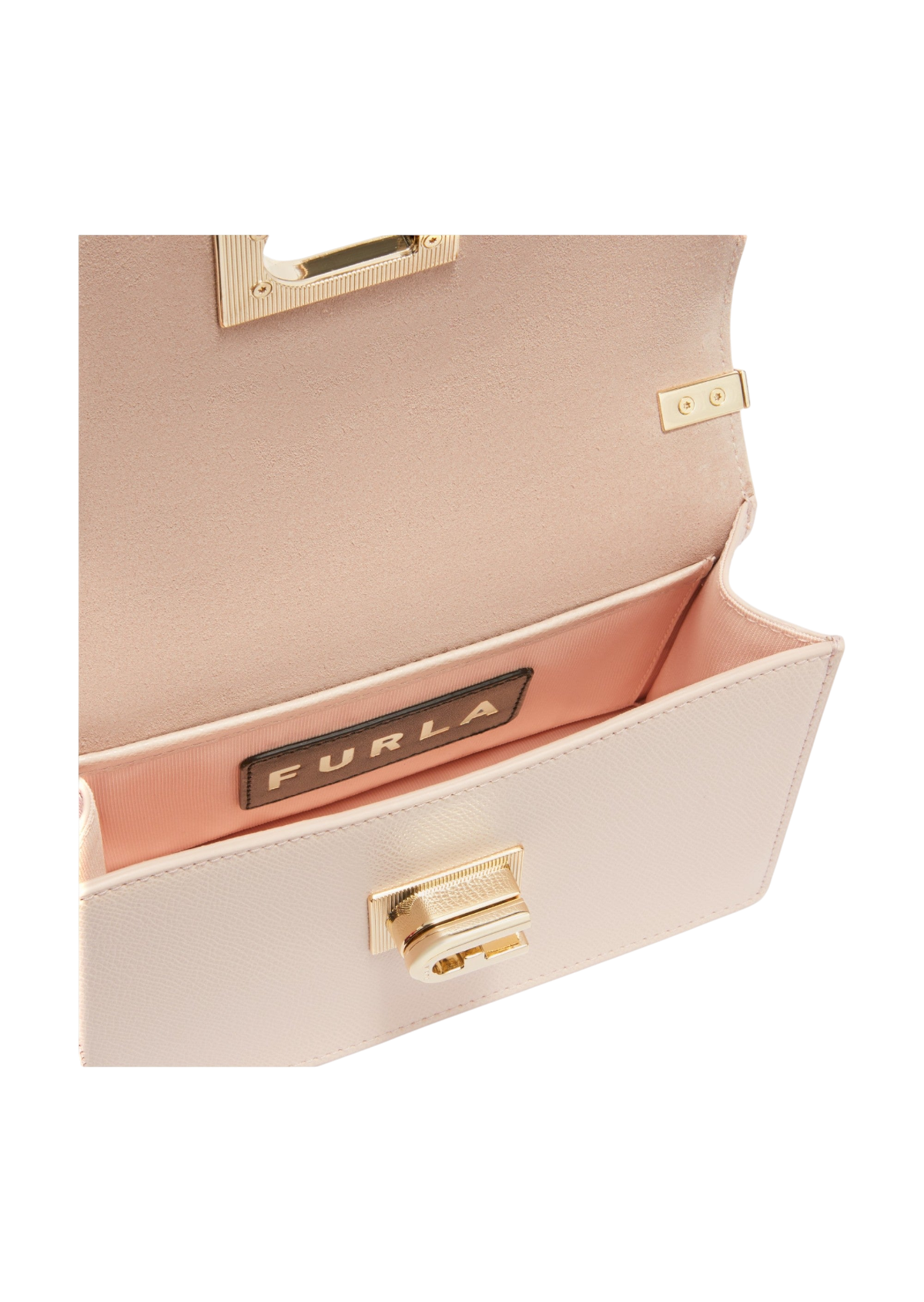 Furla 1927 Crossbody Mini