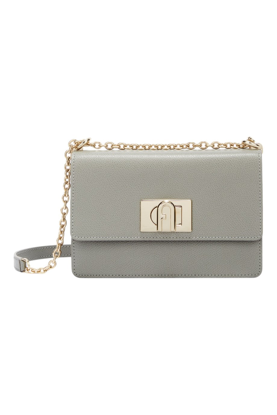 Furla 1927 Mini Crossbody Bag