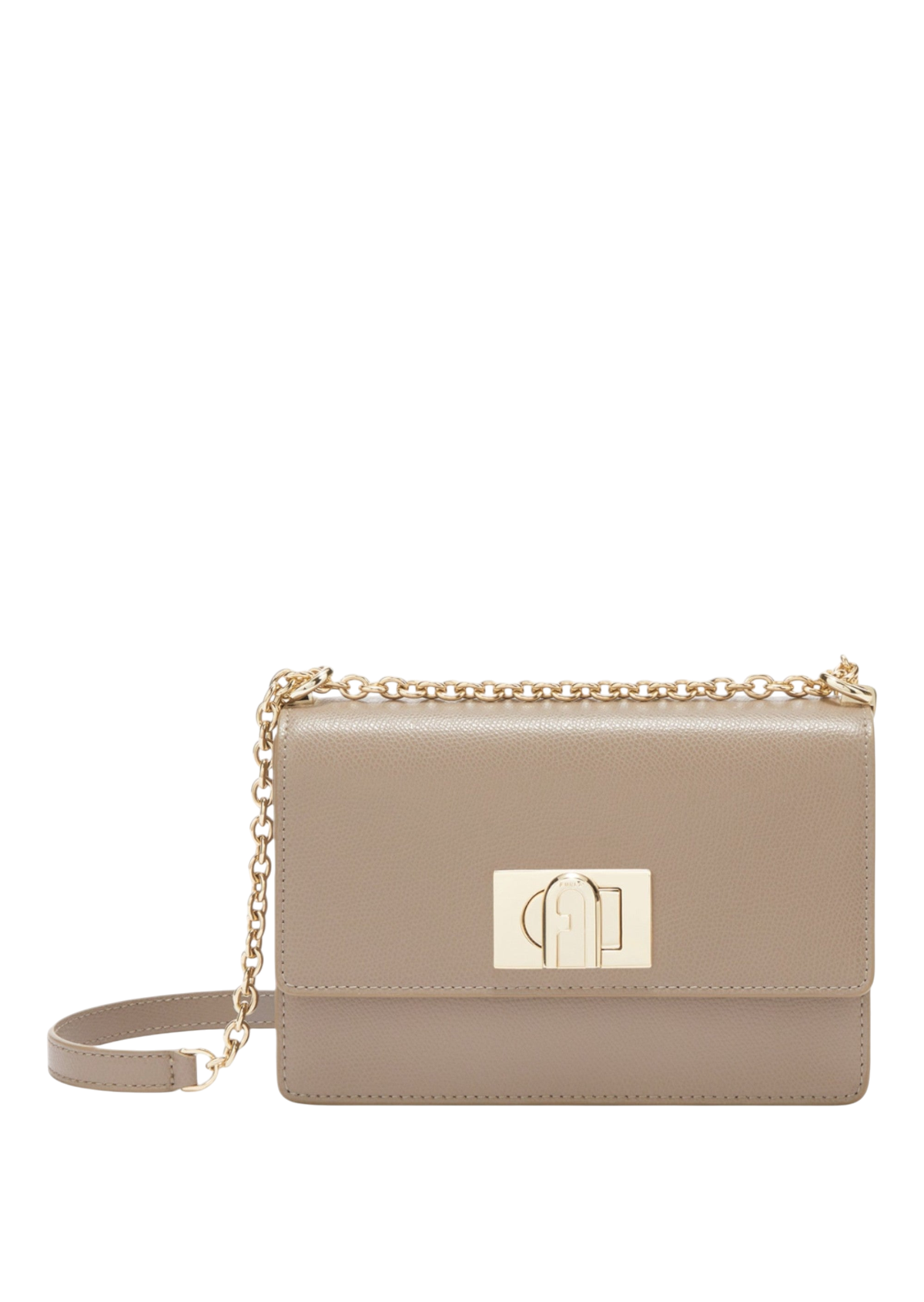Furla 1927 Crossbody Mini