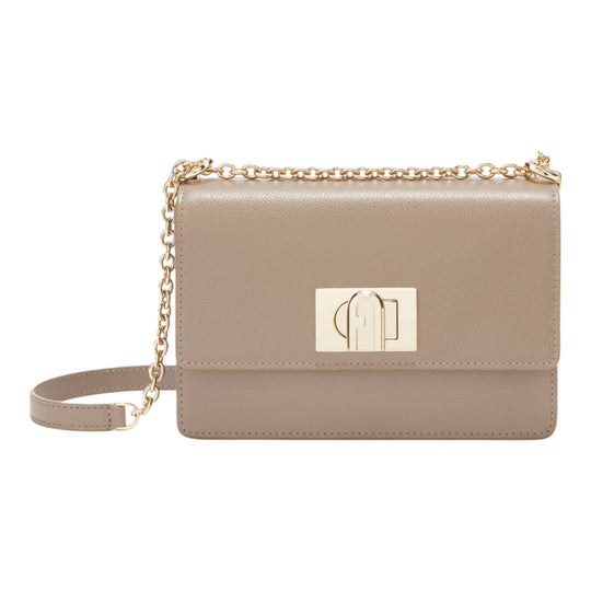 Furla 1927 Crossbody Mini